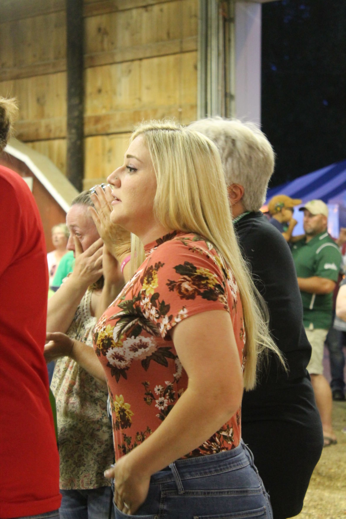 DC Fair Thursday 020.JPG